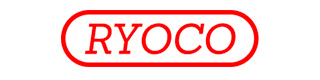 ryoco